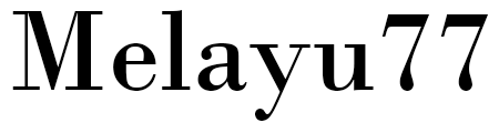 Melayu77